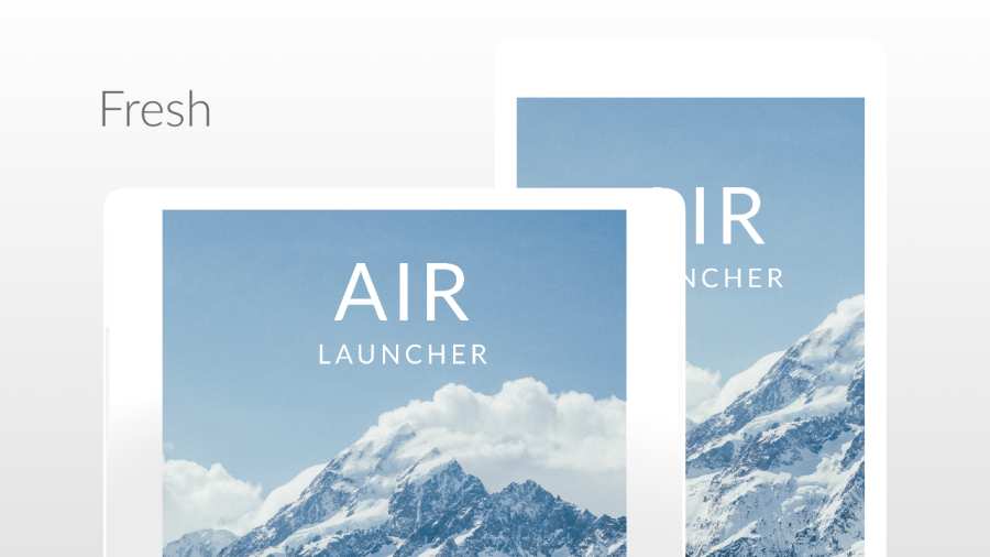Air启动器app_Air启动器app中文版下载_Air启动器app手机游戏下载