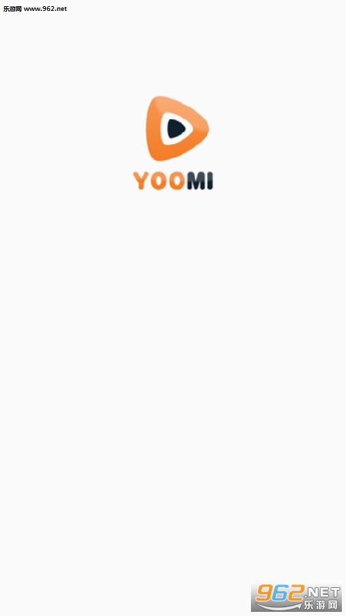 优米视讯短视频app
