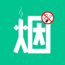 戒烟客app下载-戒烟客最新版下载v3.1.1  v3.1.1
