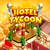 Hotel Tycoon游戏下载_Hotel Tycoon官网版v1.1  v1.1