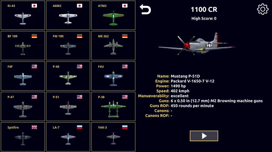 黑夜战机：二战空斗app_黑夜战机：二战空斗app手机游戏下载_黑夜战机：二战空斗appiOS游戏下载