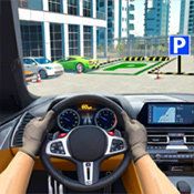 汽车驾驶训练模拟器下载_汽车驾驶训练模拟器手机app内测版v1.0  v1.0