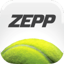 Zepp Tennis