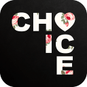 CHOICE悦选