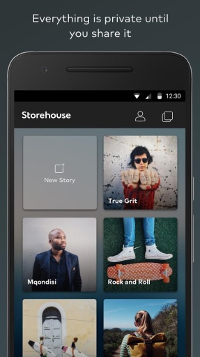 相簿制作Storehouseapp_相簿制作Storehouseapp安卓版下载