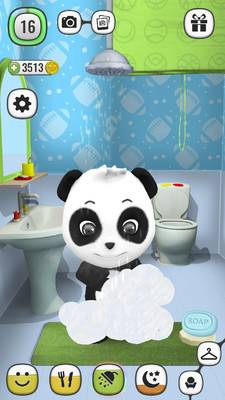我的熊猫app_我的熊猫app安卓版下载V1.0_我的熊猫app手机版安卓