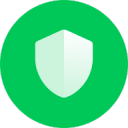 Power Security-AntiVirus Clean