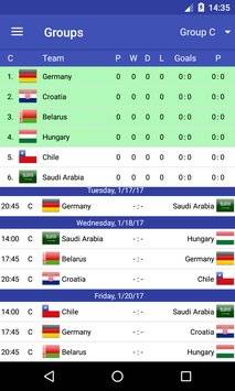 Handball WC 2017app_Handball WC 2017appapp下载