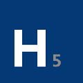 H5浏览器下载