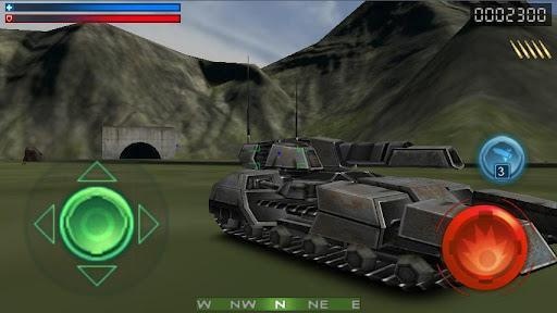 疯狂坦克3Dapp_疯狂坦克3Dapp官网下载手机版_疯狂坦克3Dapp破解版下载
