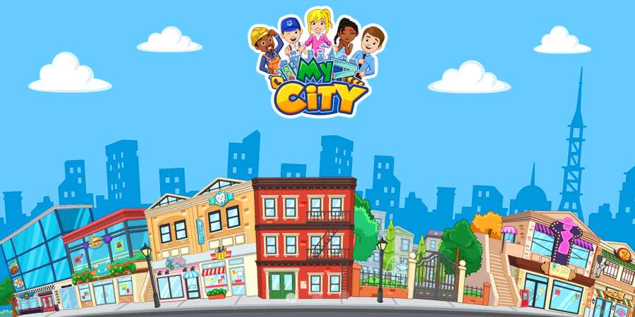 我的城市：银行app_我的城市：银行app官网下载手机版_我的城市：银行app安卓手机版免费下载