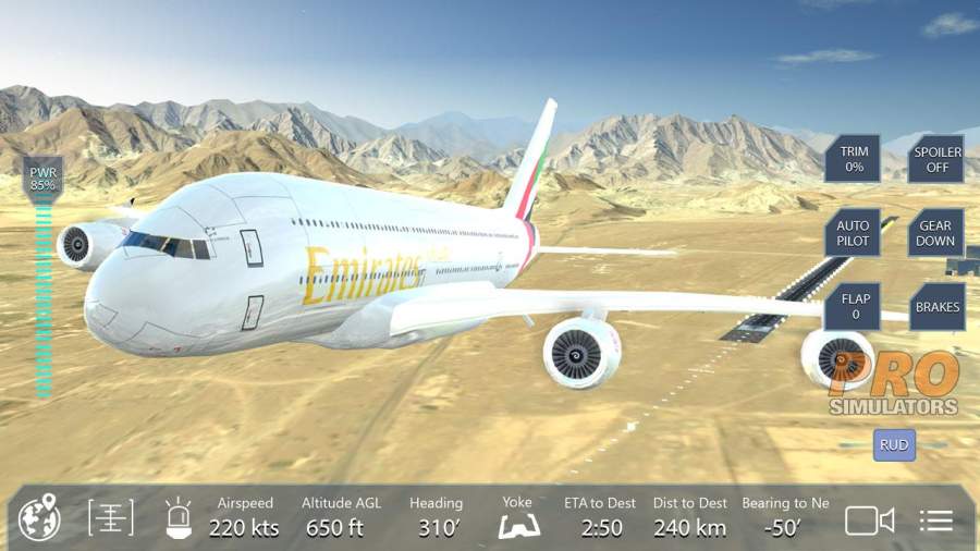 迪拜飞行模拟4Kapp_迪拜飞行模拟4Kapp小游戏_迪拜飞行模拟4Kapp电脑版下载