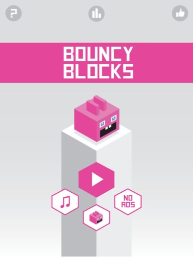跳跃砖块 去广告版app_跳跃砖块 去广告版app攻略_跳跃砖块 去广告版appiOS游戏下载