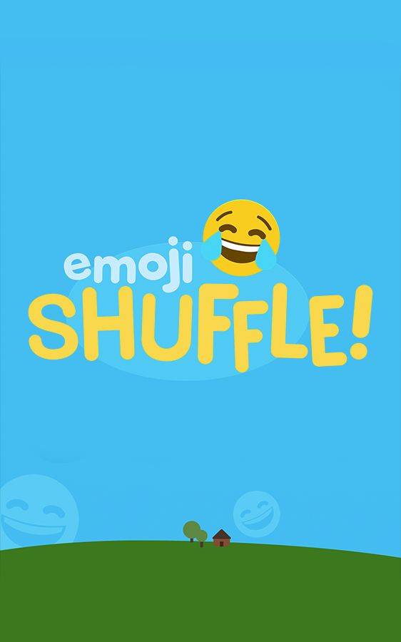 Emoji消除app_Emoji消除app中文版下载_Emoji消除app攻略