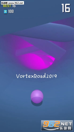 VortexRoad2019官方版