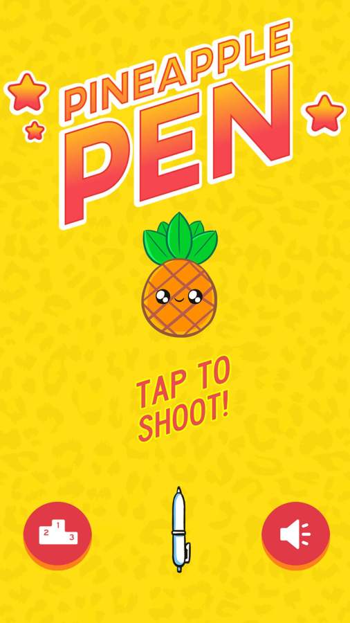菠萝笔app_菠萝笔appiOS游戏下载_菠萝笔app官网下载手机版