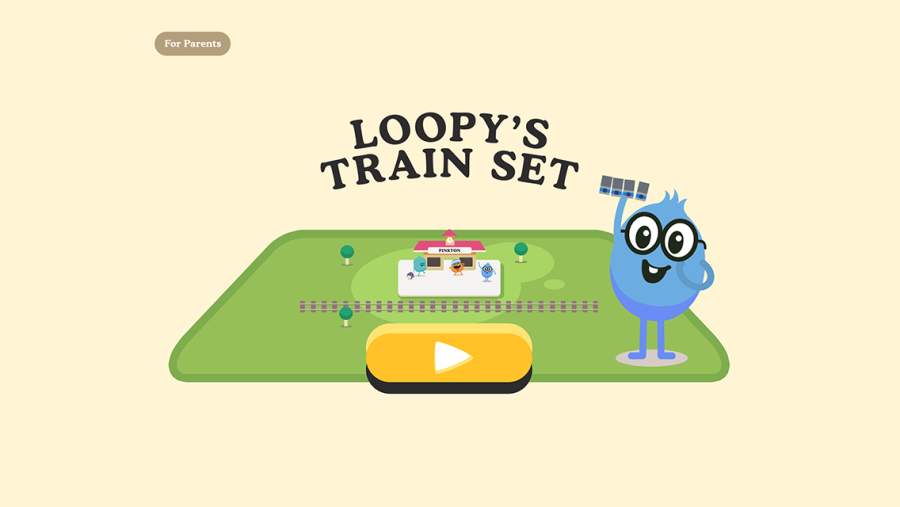 蠢蠢的死法：疯疯癫癫的火车app_蠢蠢的死法：疯疯癫癫的火车app手机版