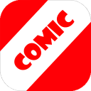 MComic Reader