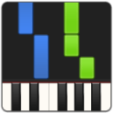 Synthesia