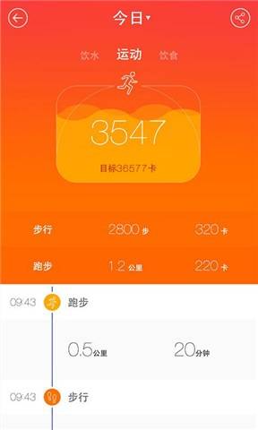 inHealthapp_inHealthapp手机游戏下载_inHealthapp安卓版下载