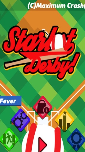棒球杀手app_棒球杀手app电脑版下载_棒球杀手appapp下载
