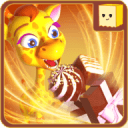 Picabu Chocolate:Cooking Games