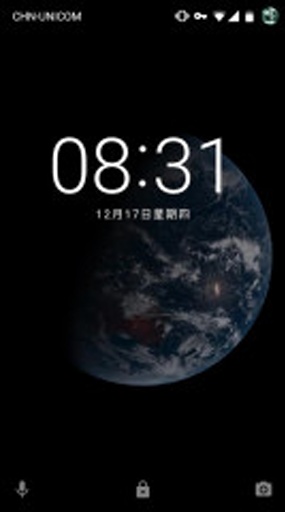 馒头地球app_馒头地球app安卓版下载V1.0_馒头地球app中文版