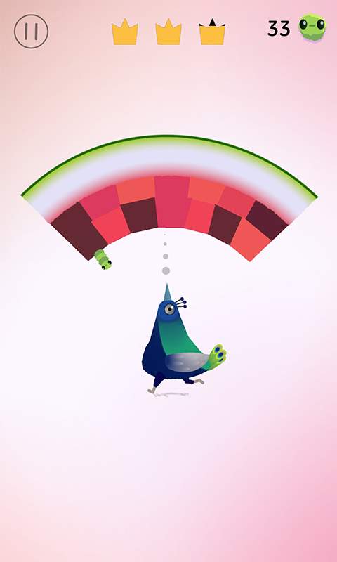 愤怒的鸽子app_愤怒的鸽子app最新版下载_愤怒的鸽子app中文版下载