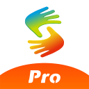 互动吧Pro