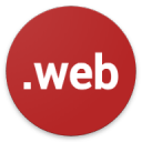 Web Tools: Site checker