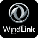 WindLink