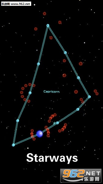Starways官方版