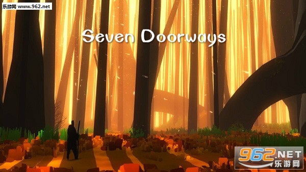 Seven Doorways官方版