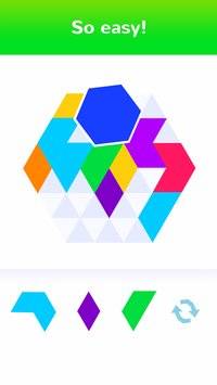 Color 6app_Color 6app安卓版下载_Color 6appapp下载