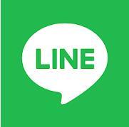 Line软件下载Line安卓版手机版下载v22.01.1  v22.01.1