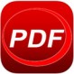 PDF Reader iOS版_PDF Reader iOS版手机游戏下载  v5.3