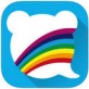 百度商桥app下载_百度商桥app下载安卓版下载V1.0_百度商桥app下载app下载