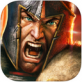 战争游戏火力时代iOS版下载_战争游戏火力时代iOS版下载官方正版