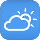 天气预报App下载_天气预报App下载手机版安卓_天气预报App下载中文版  v5.0.5