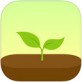 forest软件下载_forest软件下载app下载_forest软件下载最新版下载  v4.14.4
