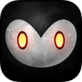死神苍白剑士的传说iOS版下载