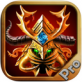 帝国战争iOS版下载_帝国战争iOS版下载手机游戏下载_帝国战争iOS版下载最新官方版 V1.0.8.2下载  V2.4.88