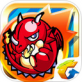 怪物弹珠iOS版下载_怪物弹珠iOS版下载中文版下载_怪物弹珠iOS版下载安卓版