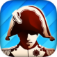 欧陆战争4:拿破仑iOS版下载