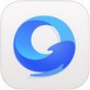 企业QQ手机版官方下载