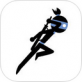 超棒忍者iOS版下载_超棒忍者iOS版下载中文版下载_超棒忍者iOS版下载app下载  V1.1.1