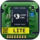 Lirum Device Info Lite下载_Lirum Device Info Lite下载ios版