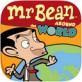 Mr Bean Around The World下载