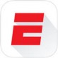 ESPN下载_ESPN下载手机游戏下载_ESPN下载ios版下载