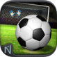 Soccer Showdown 2015 iOS下载_Soccer Showdown 2015 iOS下载安卓版下载V1.0